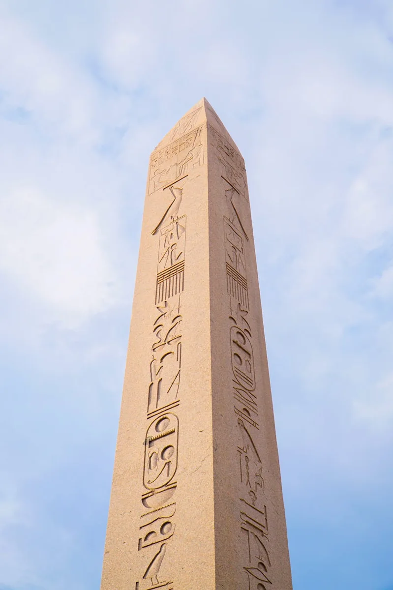 生活纪实分区代表条目的画面，呈现日常居家场景